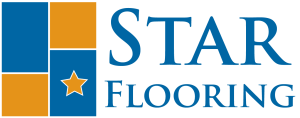 Star Flooring Inc