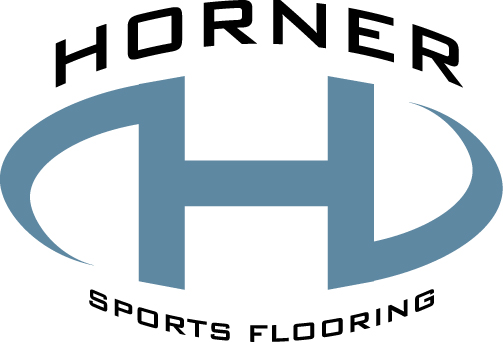 Horner Wood Flooring